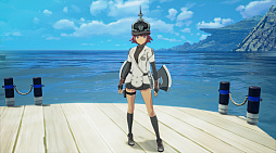 ꡼ No.003 | BLUE PROTOCOLץॢåȲ̵ԡɤ򳫺档󥸥ĩǡ붯G2ӥƥץ饰ʤɤ