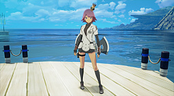 ꡼ No.004 | BLUE PROTOCOLץॢåȲ̵ԡɤ򳫺档󥸥ĩǡ붯G2ӥƥץ饰ʤɤ