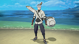 ꡼ No.005 | BLUE PROTOCOLץॢåȲ̵ԡɤ򳫺档󥸥ĩǡ붯G2ӥƥץ饰ʤɤ