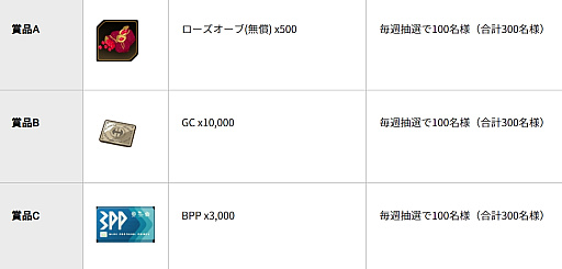 ꡼ No.002 | ֥֥ץ׳ۤ⤢ȲƤΥڥ륦ɥ٥ȡɤ򳫺š8ץ쥼Ȥ