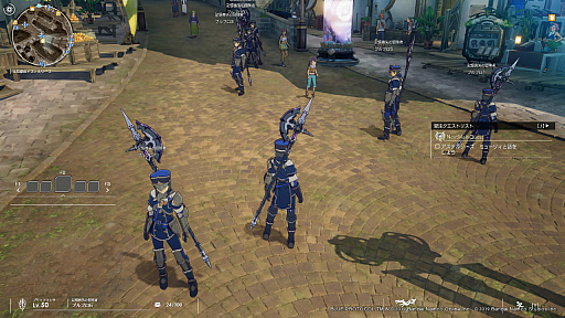 ���������꡼ No.002�Υ���ͥ������ / �֥֥�ץ��׿����饹�ȥ֥�åĥ�󥵡��ɤ�����θ�����®��Ũ����Ϯ�����ȹ���ɤ���Ϳ���ƶ����ʰ������������å���