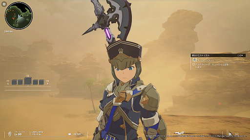 ���������꡼ No.003�Υ���ͥ������ / �֥֥�ץ��׿����饹�ȥ֥�åĥ�󥵡��ɤ�����θ�����®��Ũ����Ϯ�����ȹ���ɤ���Ϳ���ƶ����ʰ������������å���