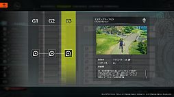 ���������꡼ No.005�Υ���ͥ������ / �֥֥�ץ��׿����饹�ȥ֥�åĥ�󥵡��ɤ�����θ�����®��Ũ����Ϯ�����ȹ���ɤ���Ϳ���ƶ����ʰ������������å���