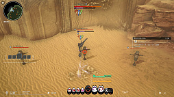 ���������꡼ No.006�Υ���ͥ������ / �֥֥�ץ��׿����饹�ȥ֥�åĥ�󥵡��ɤ�����θ�����®��Ũ����Ϯ�����ȹ���ɤ���Ϳ���ƶ����ʰ������������å���