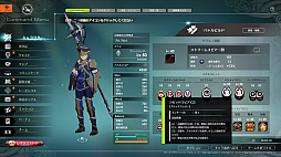 ���������꡼ No.010�Υ���ͥ������ / �֥֥�ץ��׿����饹�ȥ֥�åĥ�󥵡��ɤ�����θ�����®��Ũ����Ϯ�����ȹ���ɤ���Ϳ���ƶ����ʰ������������å���