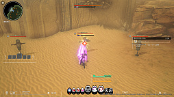 ���������꡼ No.011�Υ���ͥ������ / �֥֥�ץ��׿����饹�ȥ֥�åĥ�󥵡��ɤ�����θ�����®��Ũ����Ϯ�����ȹ���ɤ���Ϳ���ƶ����ʰ������������å���