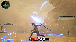 ���������꡼ No.012�Υ���ͥ������ / �֥֥�ץ��׿����饹�ȥ֥�åĥ�󥵡��ɤ�����θ�����®��Ũ����Ϯ�����ȹ���ɤ���Ϳ���ƶ����ʰ������������å���