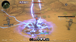 ���������꡼ No.013�Υ���ͥ������ / �֥֥�ץ��׿����饹�ȥ֥�åĥ�󥵡��ɤ�����θ�����®��Ũ����Ϯ�����ȹ���ɤ���Ϳ���ƶ����ʰ������������å���