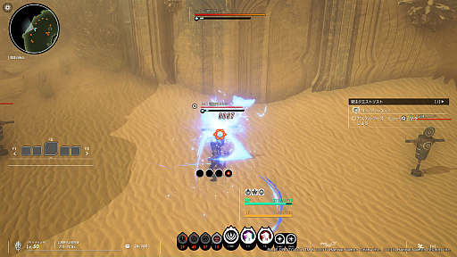 ���������꡼ No.014�Υ���ͥ������ / �֥֥�ץ��׿����饹�ȥ֥�åĥ�󥵡��ɤ�����θ�����®��Ũ����Ϯ�����ȹ���ɤ���Ϳ���ƶ����ʰ������������å���