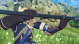 ���������꡼ No.015�Υ���ͥ������ / �֥֥�ץ��׿����饹�ȥ֥�åĥ�󥵡��ɤ�����θ�����®��Ũ����Ϯ�����ȹ���ɤ���Ϳ���ƶ����ʰ������������å���