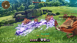 ���������꡼ No.016�Υ���ͥ������ / �֥֥�ץ��׿����饹�ȥ֥�åĥ�󥵡��ɤ�����θ�����®��Ũ����Ϯ�����ȹ���ɤ���Ϳ���ƶ����ʰ������������å���