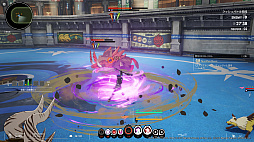 ���������꡼ No.017�Υ���ͥ������ / �֥֥�ץ��׿����饹�ȥ֥�åĥ�󥵡��ɤ�����θ�����®��Ũ����Ϯ�����ȹ���ɤ���Ϳ���ƶ����ʰ������������å���