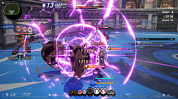 ���������꡼ No.018�Υ���ͥ������ / �֥֥�ץ��׿����饹�ȥ֥�åĥ�󥵡��ɤ�����θ�����®��Ũ����Ϯ�����ȹ���ɤ���Ϳ���ƶ����ʰ������������å���