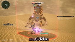 ���������꡼ No.019�Υ���ͥ������ / �֥֥�ץ��׿����饹�ȥ֥�åĥ�󥵡��ɤ�����θ�����®��Ũ����Ϯ�����ȹ���ɤ���Ϳ���ƶ����ʰ������������å���