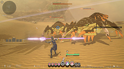 ���������꡼ No.020�Υ���ͥ������ / �֥֥�ץ��׿����饹�ȥ֥�åĥ�󥵡��ɤ�����θ�����®��Ũ����Ϯ�����ȹ���ɤ���Ϳ���ƶ����ʰ������������å���