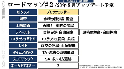 ���������꡼ No.021�Υ���ͥ������ / �֥֥�ץ��׿����饹�ȥ֥�åĥ�󥵡��ɤ�����θ�����®��Ũ����Ϯ�����ȹ���ɤ���Ϳ���ƶ����ʰ������������å���