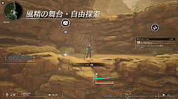 ���������꡼ No.022�Υ���ͥ������ / �֥֥�ץ��׿����饹�ȥ֥�åĥ�󥵡��ɤ�����θ�����®��Ũ����Ϯ�����ȹ���ɤ���Ϳ���ƶ����ʰ������������å���