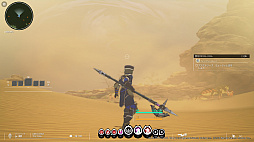 ���������꡼ No.023�Υ���ͥ������ / �֥֥�ץ��׿����饹�ȥ֥�åĥ�󥵡��ɤ�����θ�����®��Ũ����Ϯ�����ȹ���ɤ���Ϳ���ƶ����ʰ������������å���