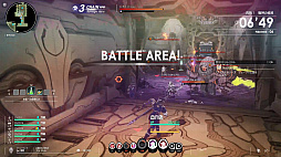 ���������꡼ No.026�Υ���ͥ������ / �֥֥�ץ��׿����饹�ȥ֥�åĥ�󥵡��ɤ�����θ�����®��Ũ����Ϯ�����ȹ���ɤ���Ϳ���ƶ����ʰ������������å���