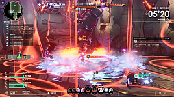 ���������꡼ No.027�Υ���ͥ������ / �֥֥�ץ��׿����饹�ȥ֥�åĥ�󥵡��ɤ�����θ�����®��Ũ����Ϯ�����ȹ���ɤ���Ϳ���ƶ����ʰ������������å���