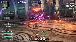 ���������꡼ No.028�Υ���ͥ������ / �֥֥�ץ��׿����饹�ȥ֥�åĥ�󥵡��ɤ�����θ�����®��Ũ����Ϯ�����ȹ���ɤ���Ϳ���ƶ����ʰ������������å���