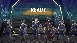 ���������꡼ No.029�Υ���ͥ������ / �֥֥�ץ��׿����饹�ȥ֥�åĥ�󥵡��ɤ�����θ�����®��Ũ����Ϯ�����ȹ���ɤ���Ϳ���ƶ����ʰ������������å���