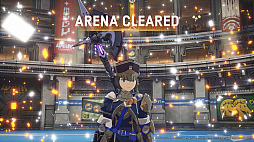 ���������꡼ No.030�Υ���ͥ������ / �֥֥�ץ��׿����饹�ȥ֥�åĥ�󥵡��ɤ�����θ�����®��Ũ����Ϯ�����ȹ���ɤ���Ϳ���ƶ����ʰ������������å���