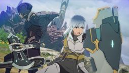 ꡼ No.002 | 22ΡRADIO 4Gamer TapʲˡפǤϡBLUE PROTOCOLפ夲ޤ