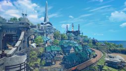 ꡼ No.003 | 22ΡRADIO 4Gamer TapʲˡפǤϡBLUE PROTOCOLפ夲ޤ