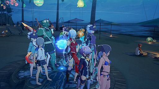 ���������꡼ No.003�Υ���ͥ������ / �֥֥�ץ��ײƤο��奻�쥯����󡪡��˽�����饯�����̤Ρȿ���16��ɤ򳤴ߤ����ʤȤȤ�˰��饤��ʥå�