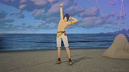 ���������꡼ No.005�Υ���ͥ������ / �֥֥�ץ��ײƤο��奻�쥯����󡪡��˽�����饯�����̤Ρȿ���16��ɤ򳤴ߤ����ʤȤȤ�˰��饤��ʥå�