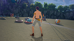 ���������꡼ No.006�Υ���ͥ������ / �֥֥�ץ��ײƤο��奻�쥯����󡪡��˽�����饯�����̤Ρȿ���16��ɤ򳤴ߤ����ʤȤȤ�˰��饤��ʥå�