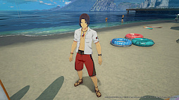 ���������꡼ No.007�Υ���ͥ������ / �֥֥�ץ��ײƤο��奻�쥯����󡪡��˽�����饯�����̤Ρȿ���16��ɤ򳤴ߤ����ʤȤȤ�˰��饤��ʥå�