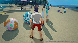 ���������꡼ No.008�Υ���ͥ������ / �֥֥�ץ��ײƤο��奻�쥯����󡪡��˽�����饯�����̤Ρȿ���16��ɤ򳤴ߤ����ʤȤȤ�˰��饤��ʥå�