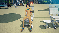 ���������꡼ No.009�Υ���ͥ������ / �֥֥�ץ��ײƤο��奻�쥯����󡪡��˽�����饯�����̤Ρȿ���16��ɤ򳤴ߤ����ʤȤȤ�˰��饤��ʥå�