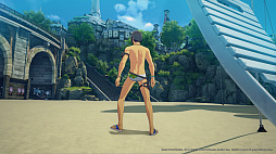 ���������꡼ No.010�Υ���ͥ������ / �֥֥�ץ��ײƤο��奻�쥯����󡪡��˽�����饯�����̤Ρȿ���16��ɤ򳤴ߤ����ʤȤȤ�˰��饤��ʥå�