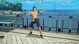 ���������꡼ No.011�Υ���ͥ������ / �֥֥�ץ��ײƤο��奻�쥯����󡪡��˽�����饯�����̤Ρȿ���16��ɤ򳤴ߤ����ʤȤȤ�˰��饤��ʥå�