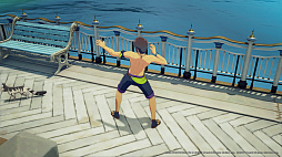 ���������꡼ No.012�Υ���ͥ������ / �֥֥�ץ��ײƤο��奻�쥯����󡪡��˽�����饯�����̤Ρȿ���16��ɤ򳤴ߤ����ʤȤȤ�˰��饤��ʥå�