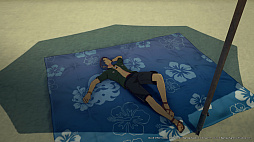 ���������꡼ No.013�Υ���ͥ������ / �֥֥�ץ��ײƤο��奻�쥯����󡪡��˽�����饯�����̤Ρȿ���16��ɤ򳤴ߤ����ʤȤȤ�˰��饤��ʥå�