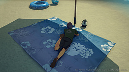 ���������꡼ No.014�Υ���ͥ������ / �֥֥�ץ��ײƤο��奻�쥯����󡪡��˽�����饯�����̤Ρȿ���16��ɤ򳤴ߤ����ʤȤȤ�˰��饤��ʥå�