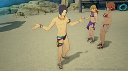 ���������꡼ No.015�Υ���ͥ������ / �֥֥�ץ��ײƤο��奻�쥯����󡪡��˽�����饯�����̤Ρȿ���16��ɤ򳤴ߤ����ʤȤȤ�˰��饤��ʥå�