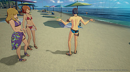 ���������꡼ No.016�Υ���ͥ������ / �֥֥�ץ��ײƤο��奻�쥯����󡪡��˽�����饯�����̤Ρȿ���16��ɤ򳤴ߤ����ʤȤȤ�˰��饤��ʥå�