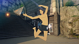 ���������꡼ No.017�Υ���ͥ������ / �֥֥�ץ��ײƤο��奻�쥯����󡪡��˽�����饯�����̤Ρȿ���16��ɤ򳤴ߤ����ʤȤȤ�˰��饤��ʥå�