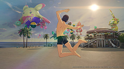 ���������꡼ No.018�Υ���ͥ������ / �֥֥�ץ��ײƤο��奻�쥯����󡪡��˽�����饯�����̤Ρȿ���16��ɤ򳤴ߤ����ʤȤȤ�˰��饤��ʥå�