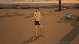 ���������꡼ No.019�Υ���ͥ������ / �֥֥�ץ��ײƤο��奻�쥯����󡪡��˽�����饯�����̤Ρȿ���16��ɤ򳤴ߤ����ʤȤȤ�˰��饤��ʥå�