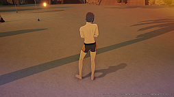 ���������꡼ No.020�Υ���ͥ������ / �֥֥�ץ��ײƤο��奻�쥯����󡪡��˽�����饯�����̤Ρȿ���16��ɤ򳤴ߤ����ʤȤȤ�˰��饤��ʥå�