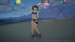 ���������꡼ No.021�Υ���ͥ������ / �֥֥�ץ��ײƤο��奻�쥯����󡪡��˽�����饯�����̤Ρȿ���16��ɤ򳤴ߤ����ʤȤȤ�˰��饤��ʥå�