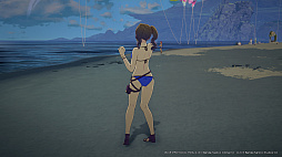 ���������꡼ No.022�Υ���ͥ������ / �֥֥�ץ��ײƤο��奻�쥯����󡪡��˽�����饯�����̤Ρȿ���16��ɤ򳤴ߤ����ʤȤȤ�˰��饤��ʥå�