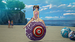 ���������꡼ No.023�Υ���ͥ������ / �֥֥�ץ��ײƤο��奻�쥯����󡪡��˽�����饯�����̤Ρȿ���16��ɤ򳤴ߤ����ʤȤȤ�˰��饤��ʥå�