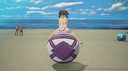 ���������꡼ No.024�Υ���ͥ������ / �֥֥�ץ��ײƤο��奻�쥯����󡪡��˽�����饯�����̤Ρȿ���16��ɤ򳤴ߤ����ʤȤȤ�˰��饤��ʥå�